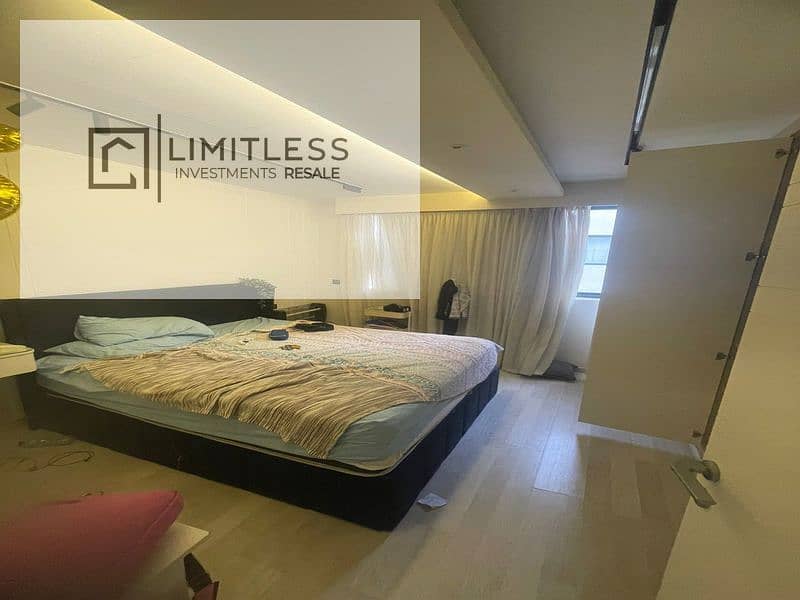 11 WhatsApp Image 2025-11-02 at 12.51. 31 PM_800x600. jpg