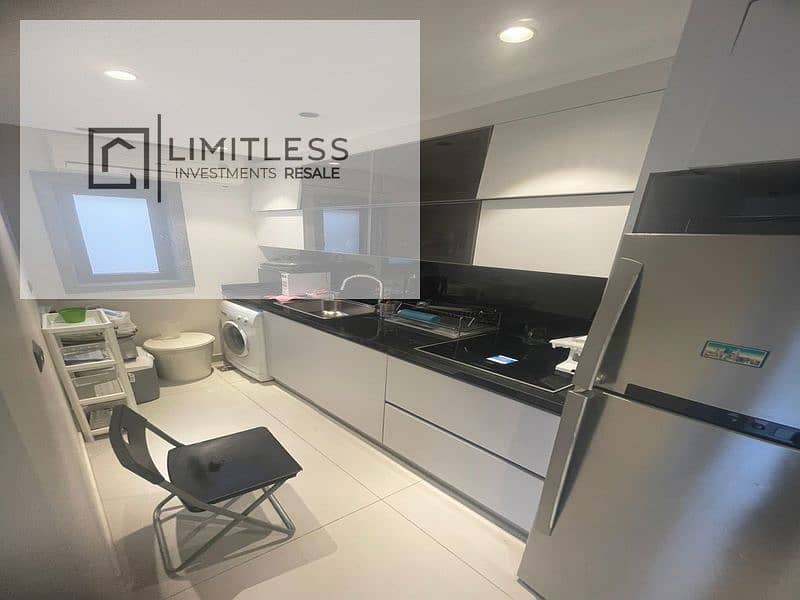 12 WhatsApp Image 2025-11-02 at 12.51. 26 PM_800x600. jpg