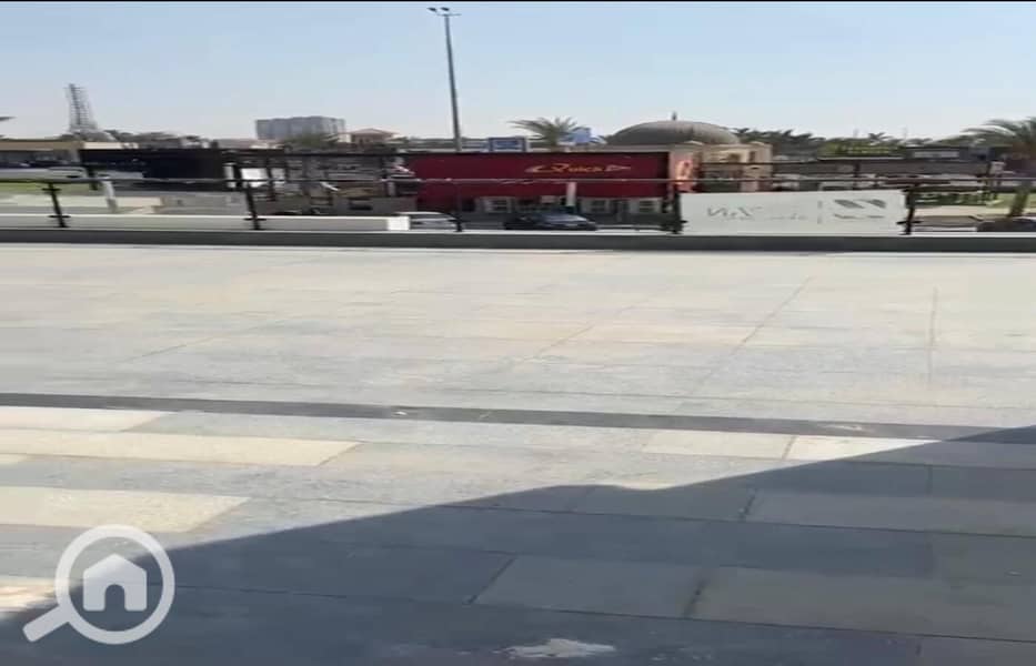 7 IMG-20240925-WA0018. jpg