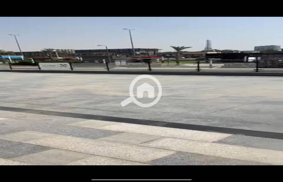 8 IMG-20240925-WA0019. jpg