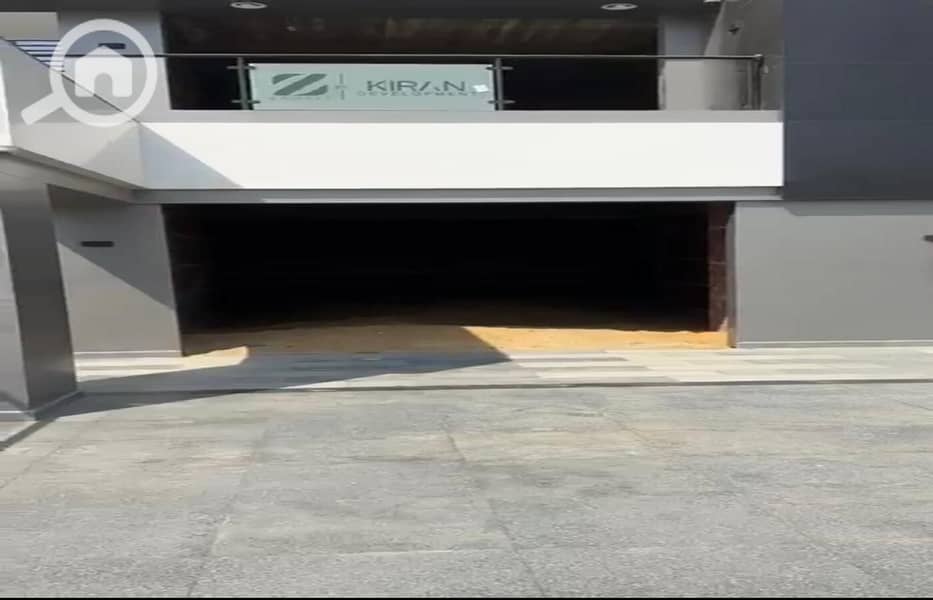 9 IMG-20240925-WA0021. jpg