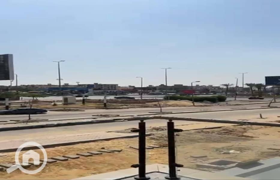 10 IMG-20240925-WA0022. jpg