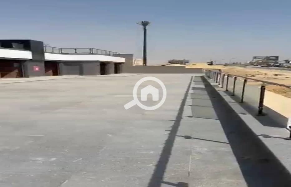 11 IMG-20240925-WA0023. jpg