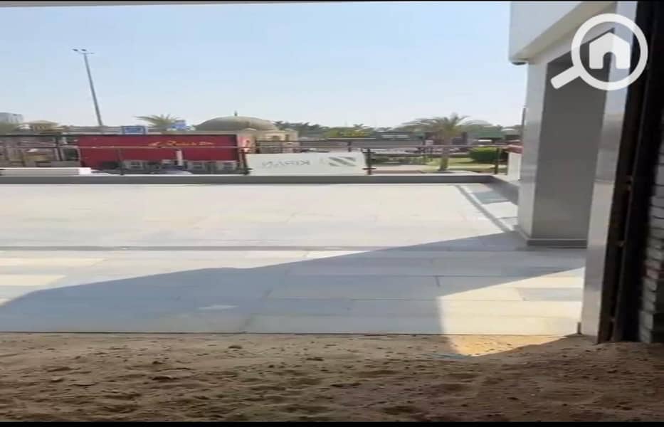 12 IMG-20240925-WA0025. jpg