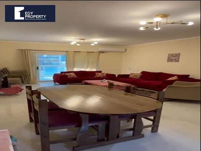 شاليه 2 غرفة نوم للبيع في الساحل الشمالي، مطروح - _files_100b611 (1). jpg