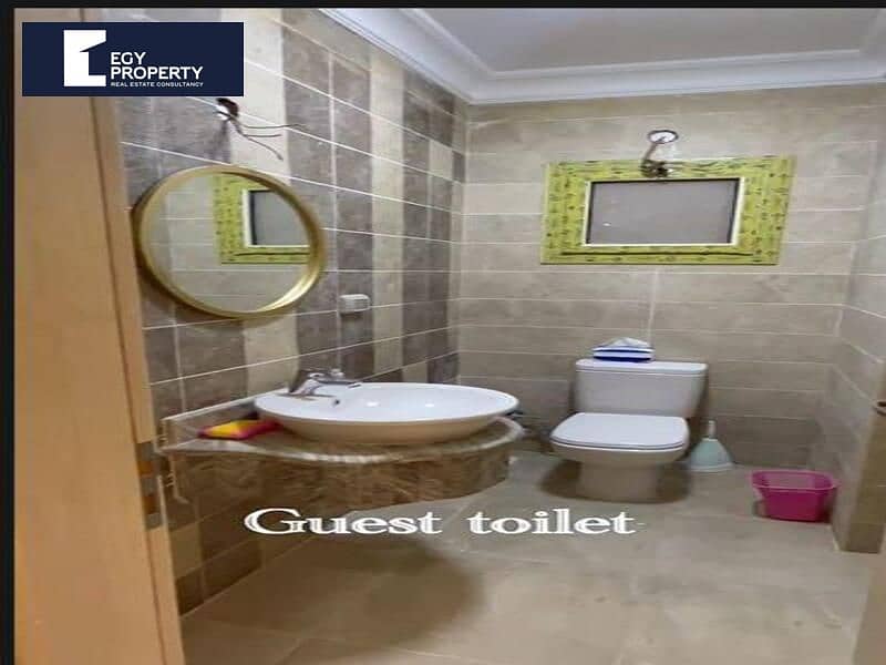 2 _files_2c394ac. jpg