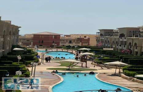 شاليه 2 غرفة نوم للبيع في العين السخنة، السويس - WhatsApp Image 2025-11-03 at 1.33. 49 PM (1). jpeg