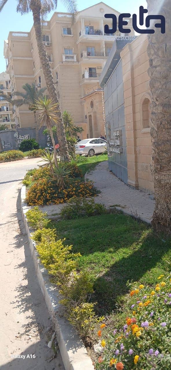 2 WhatsApp Image 2025-10-29 at 12.44. 51 AM. jpeg