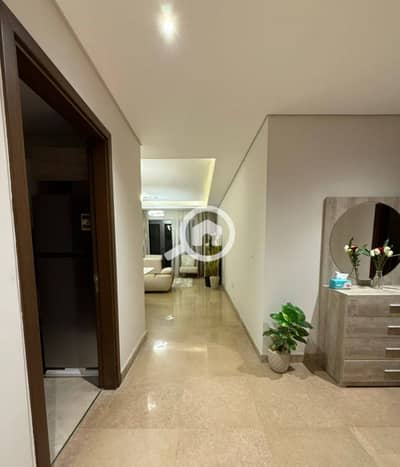 شقة 3 غرف نوم للبيع في الشيخ زايد، الجيزة - {6F819F48-E003-4BE7-8B75-4022A50E7EC9}. png