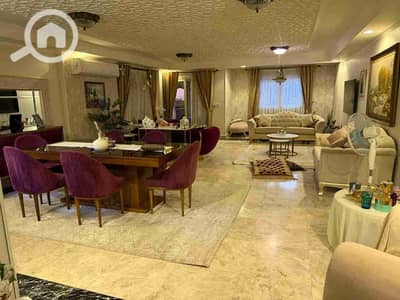 فلیٹ 4 غرف نوم للبيع في القاهرة الجديدة، القاهرة - 1000219712. jpg