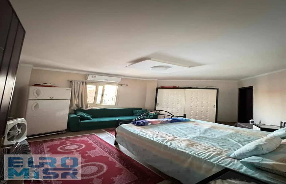 2 WhatsApp Image 2025-11-03 at 1.33. 48 PM (1). jpeg