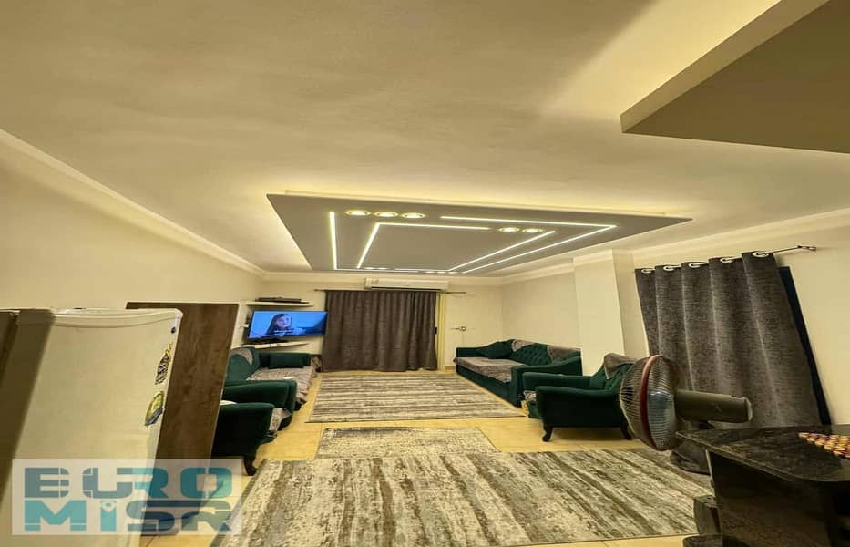 3 WhatsApp Image 2025-11-03 at 1.33. 48 PM (2). jpeg