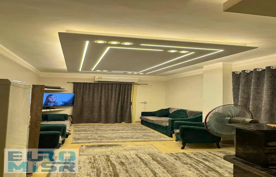 4 WhatsApp Image 2025-11-03 at 1.33. 48 PM (3). jpeg