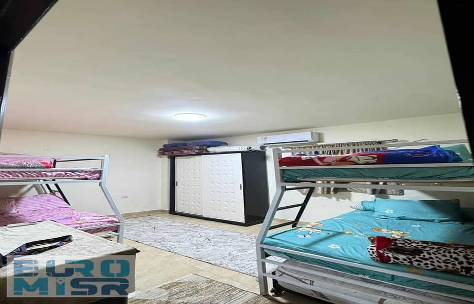 5 WhatsApp Image 2025-11-03 at 1.33. 48 PM. jpeg