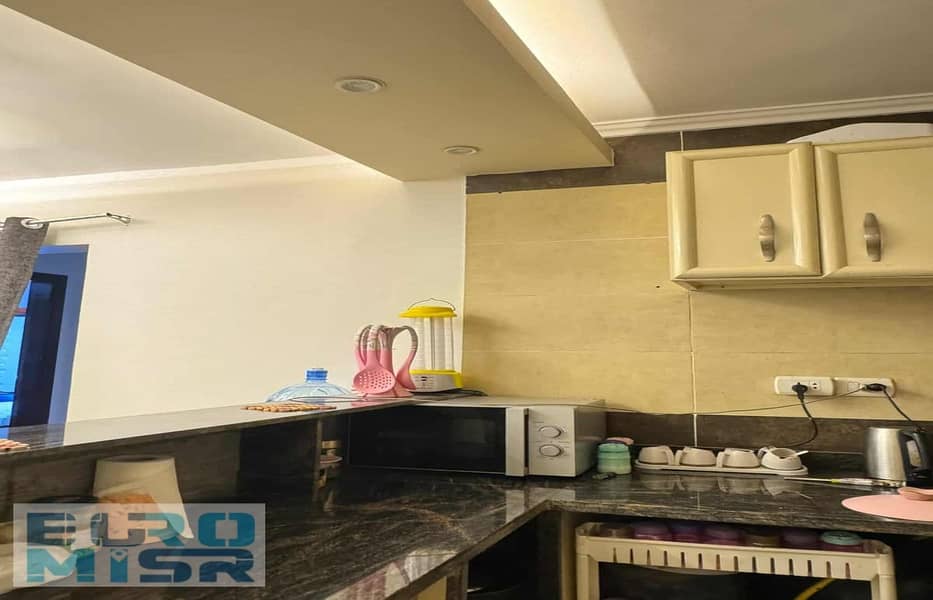 6 WhatsApp Image 2025-11-03 at 1.33. 49 PM. jpeg