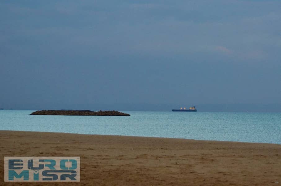 7 WhatsApp Image 2025-06-24 at 2.27. 02 PM (3). jpeg