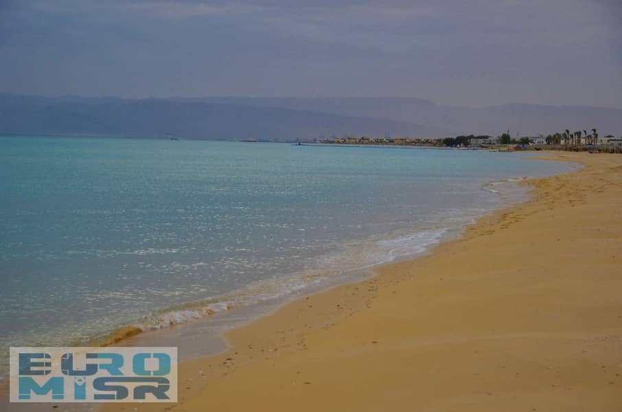 9 WhatsApp Image 2025-06-24 at 2.27. 02 PM (4). jpeg