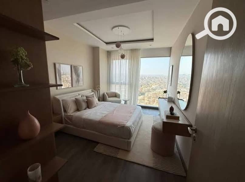 7 {DC55E3D7-BF14-4963-B252-2558E50EB1A8}. png