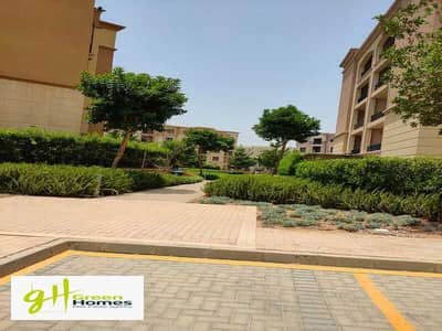 شقة 2 غرفة نوم للايجار في القاهرة الجديدة، القاهرة - WhatsApp Image 2023-08-14 at 11.50. 35 AM (1). jpeg