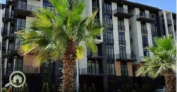 فلیٹ 3 غرف نوم للبيع في مدينتي، القاهرة - 1000388441. jpg فلیٹ 3 غرف نوم للبيع في مدينتي، القاهرة - 1000388441. jpg