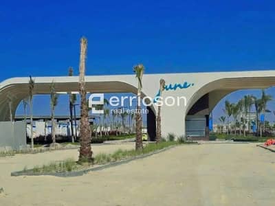 2 Bedroom Chalet for Sale in North Coast, Matruh - Untitled design (10). jpg