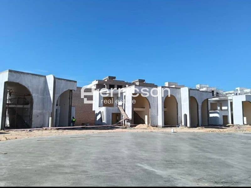 2 Untitled design (11). jpg