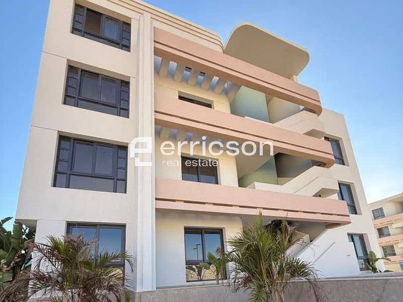 3 Untitled design (9). jpg