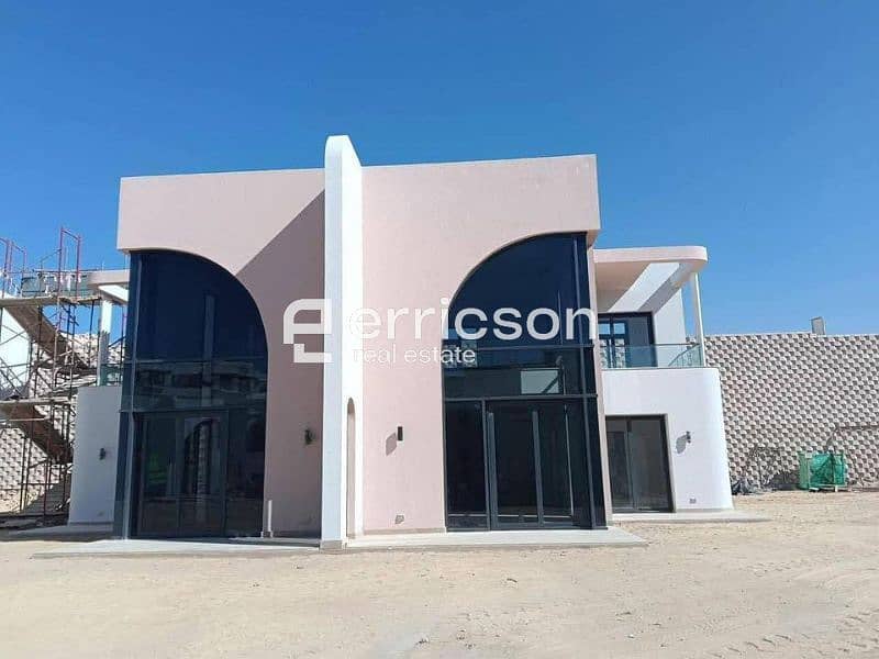 5 Untitled design (13). jpg