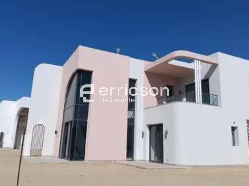 6 Untitled design (14). jpg