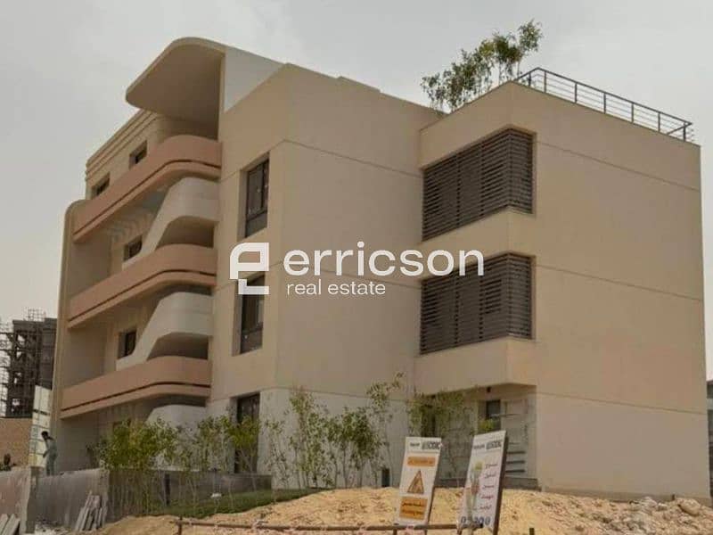 7 Untitled design (15). jpg