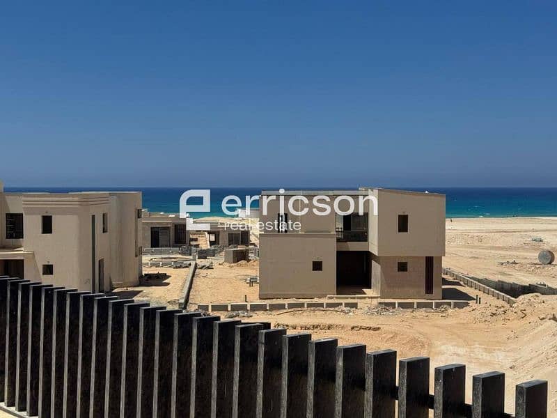 8 Untitled design (16). jpg