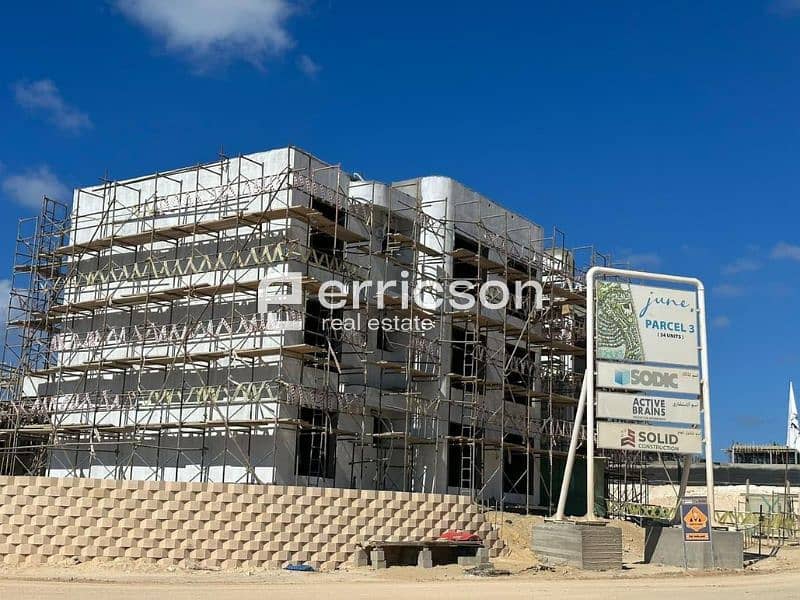 9 Untitled design. jpg