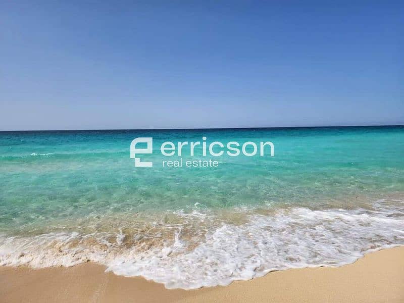 10 Untitled design (1). jpg