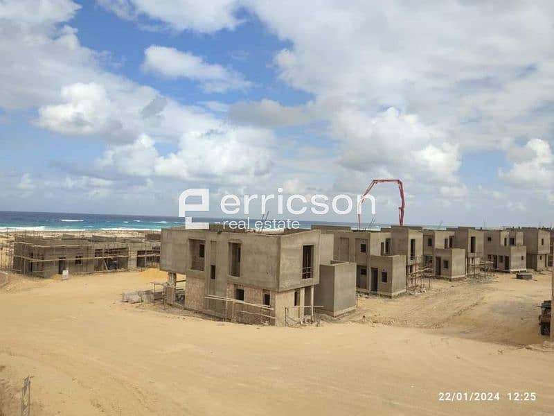 13 Untitled design (4). jpg