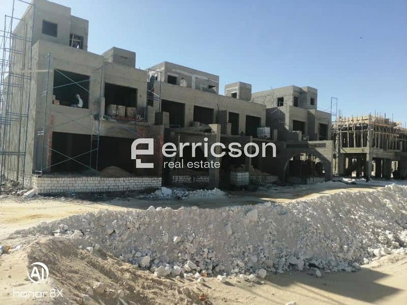 14 Untitled design (5). jpg