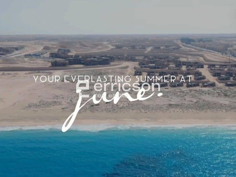 15 Untitled design (6). jpg