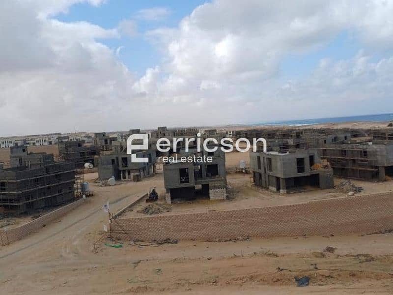 16 Untitled design (7). jpg