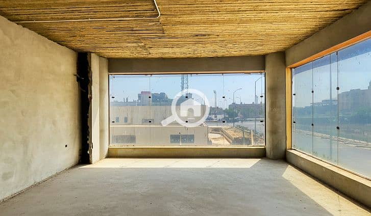 8 Generated Image September 23, 2025 - 12_57PM (1). png