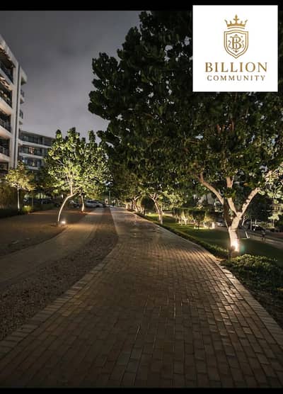 فلیٹ 3 غرف نوم للبيع في القاهرة الجديدة، القاهرة - WhatsApp Image 2025-11-02 at 5.47. 56 PM. jpeg