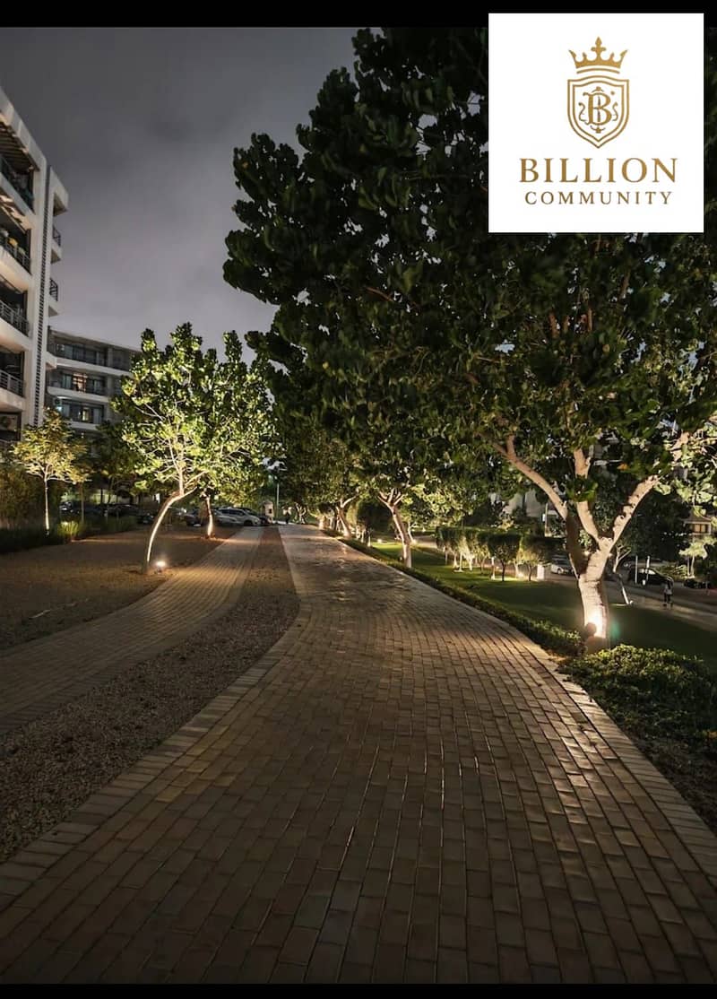 WhatsApp Image 2025-11-02 at 5.47. 56 PM. jpeg WhatsApp Image 2025-11-02 at 5.47. 56 PM. jpeg