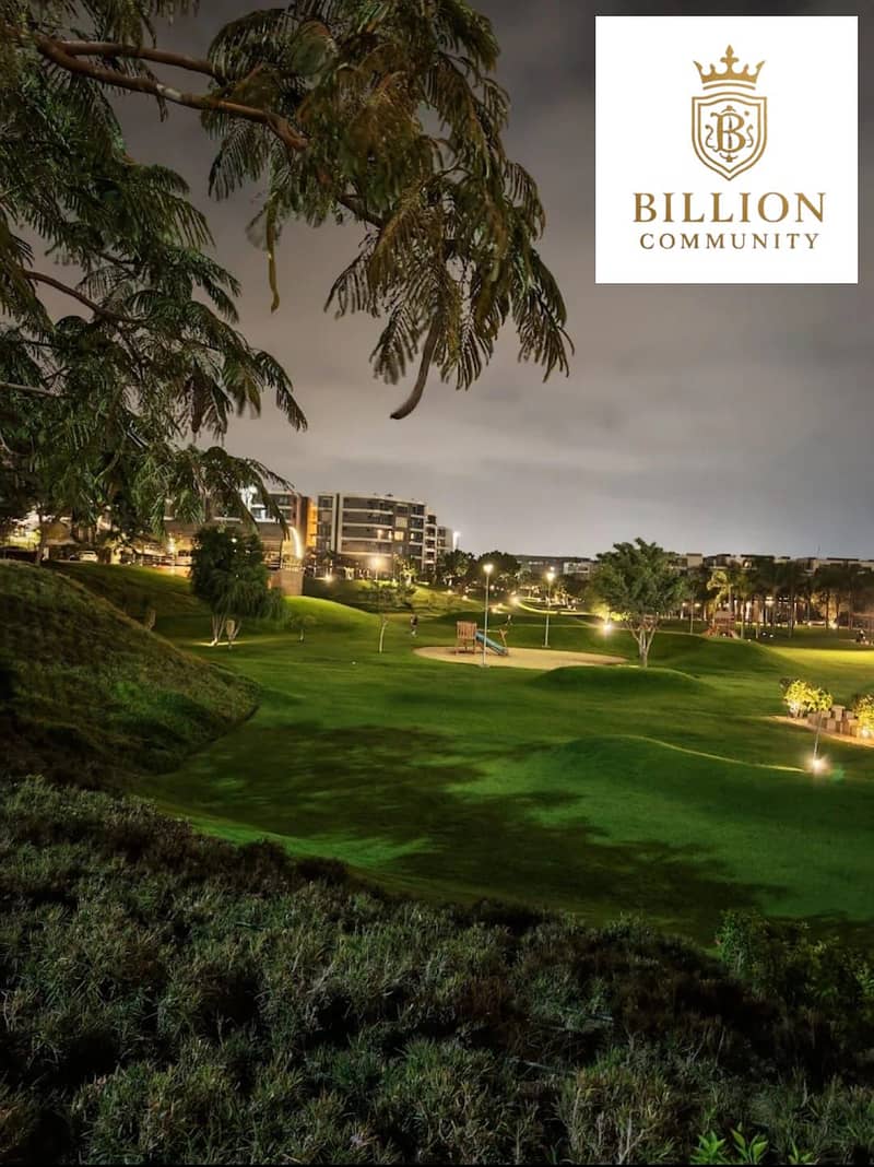 3 WhatsApp Image 2025-11-02 at 5.47. 57 PM (1). jpeg