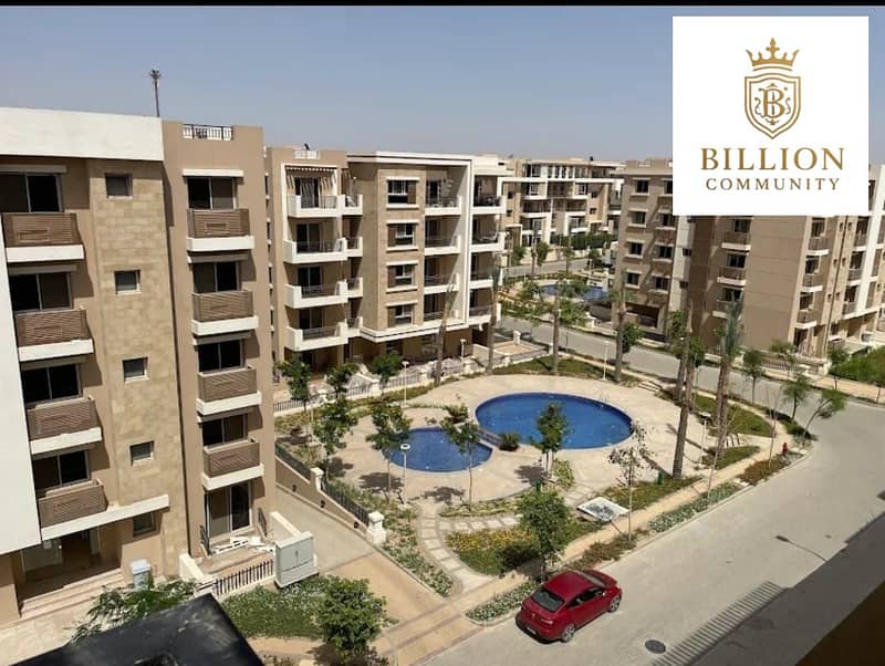 4 WhatsApp Image 2025-11-02 at 5.47. 58 PM. jpeg