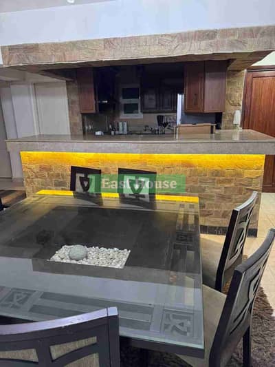 3 Bedroom Flat for Sale in New Cairo, Cairo - 1000731678. jpg