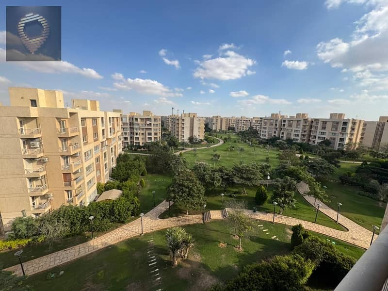 WhatsApp Image 2025-11-03 at 16.23. 10_3bd914d3. jpg