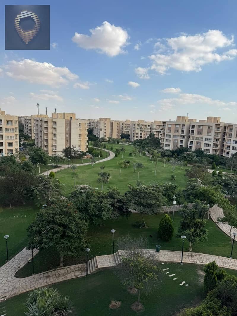 2 WhatsApp Image 2025-11-03 at 16.22. 53_b0bb52eb. jpg