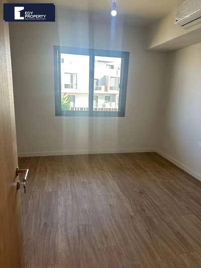 2 Bedroom Apartment for Sale in New Cairo, Cairo - 1. jpg