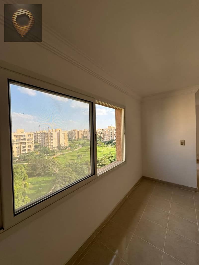 3 WhatsApp Image 2025-11-03 at 16.22. 51_68f9a395. jpg