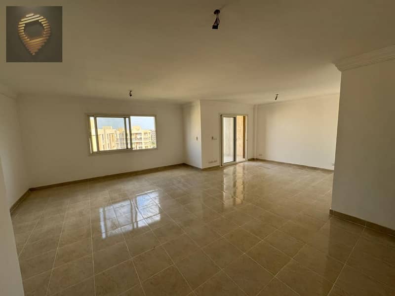 4 WhatsApp Image 2025-11-03 at 16.22. 52_843ef761. jpg