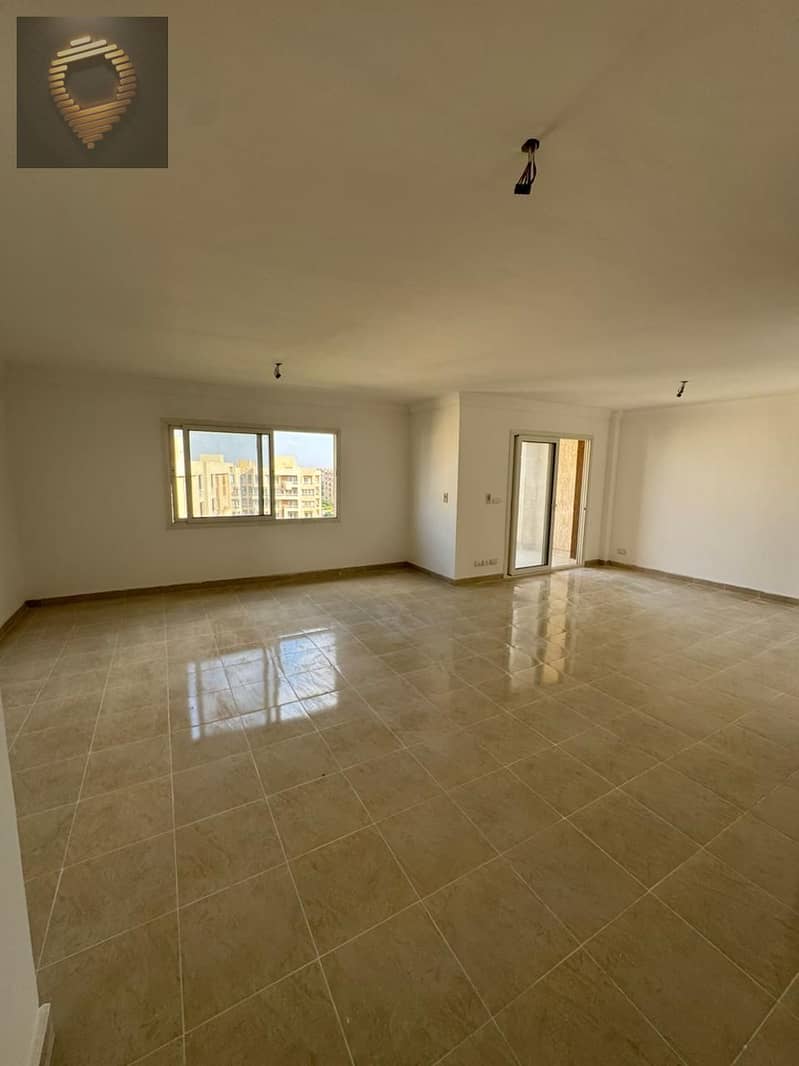 5 WhatsApp Image 2025-11-03 at 16.22. 53_796ff501. jpg