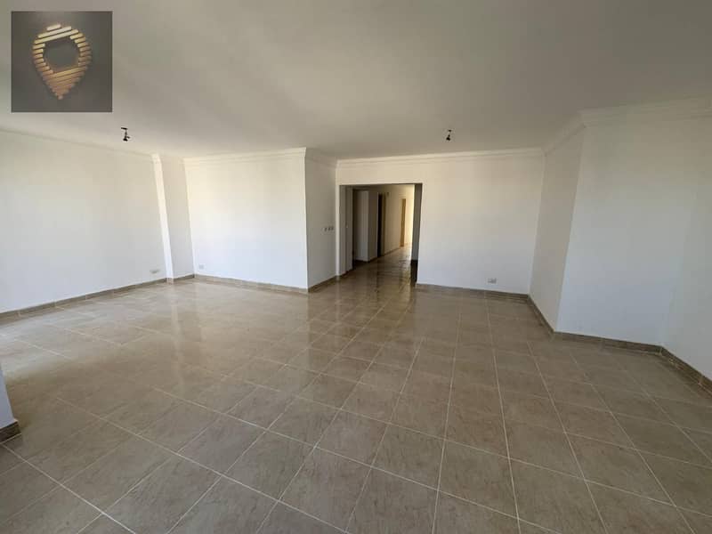 6 WhatsApp Image 2025-11-03 at 16.22. 51_a3b9329d. jpg